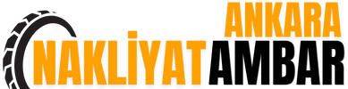 Aksaray Aydın Ambar